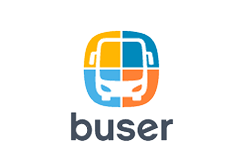 Buser