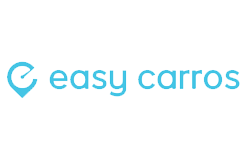 EasyCarros