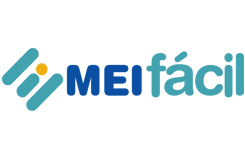 MEIFacil